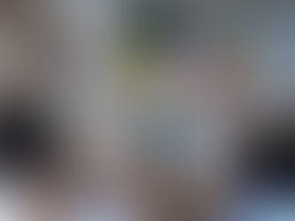 CREATIVE BRUSHES TO FIGHT PANDEMIC