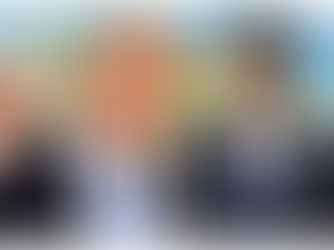 PHILIPPINE POLITICS RACKED BY POLITICAL INFIGHTING; GEOPOLITICAL TENSIONS INVOLVING THE U.S. HEIGHTEN