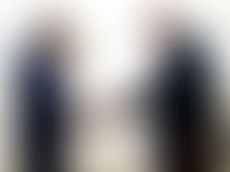 Duterte’s pivot to Russia