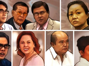 Is budget reform possible?