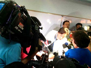 Hybrid election system in 2022: How do we proceed?