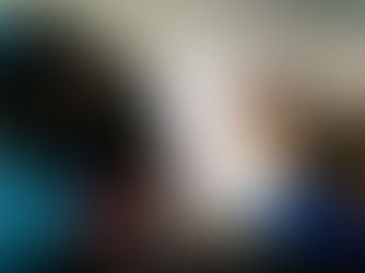 Hybrid election system in 2022: How do we proceed?