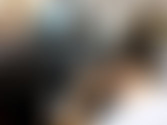 Deliberate ignorance on automated polls