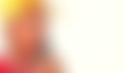 ML Extension in Mindanao Will Fuel More Extremism; Won’t End Rebellion