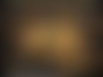 CenPEG Statement on the President’s Signing of the 2026 National Budget 