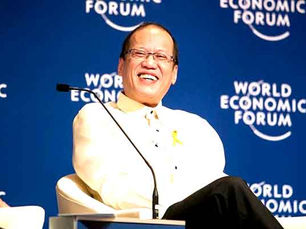 Aquinomics: What development roadmap?