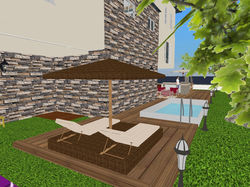 Screenshot_02.JPG