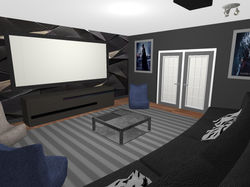 Screenshot_05.JPG