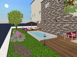 Screenshot_01.JPG