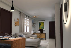 Copy of Lange Park Project-31