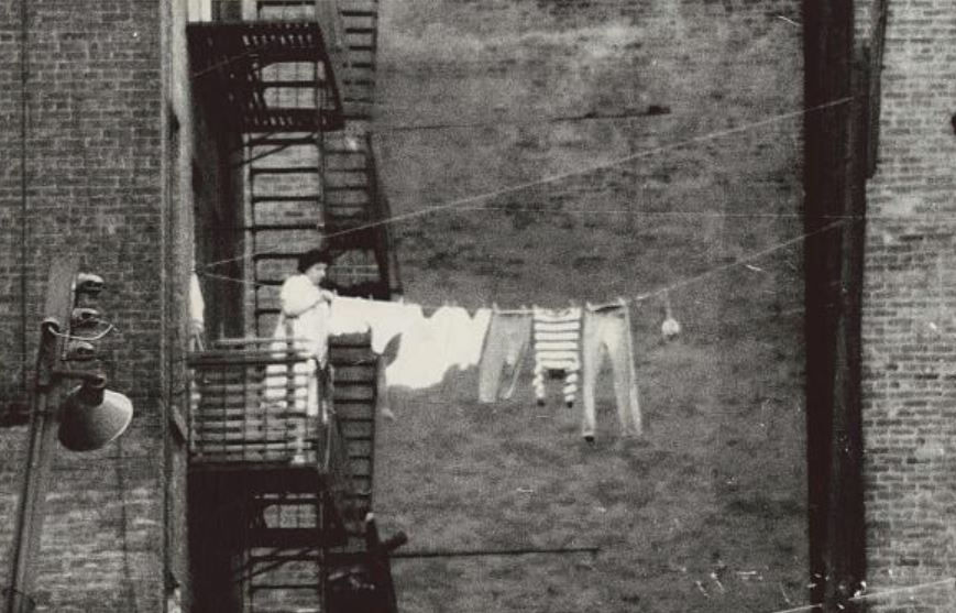 old-nyc-fire-escape-historic-photo