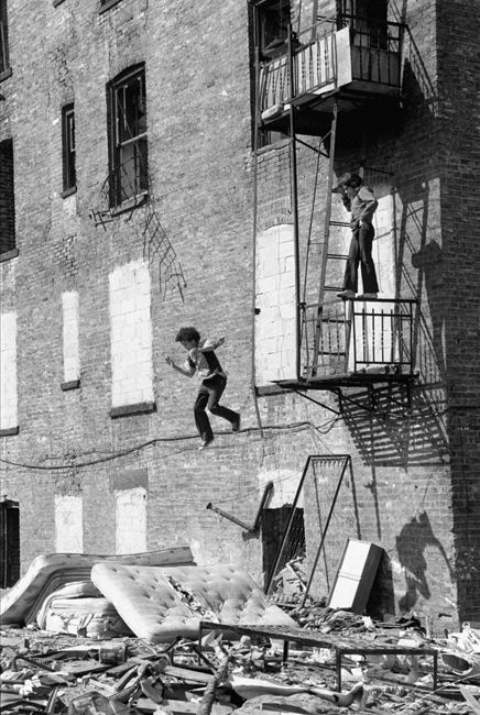 old-nyc-fire-escape-historic-photo