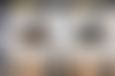 Fire Escape Services in Everett, MA: Inspection, Repair, Painting, Certification, and Load Testing