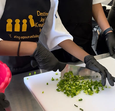 Cutting Jalapenos .jpg