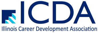 Logo-ICDA.png
