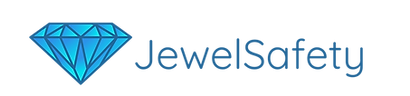logo-transparent.png