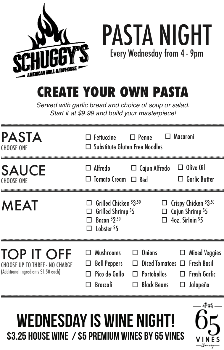 schuggys-pasta-night.gif