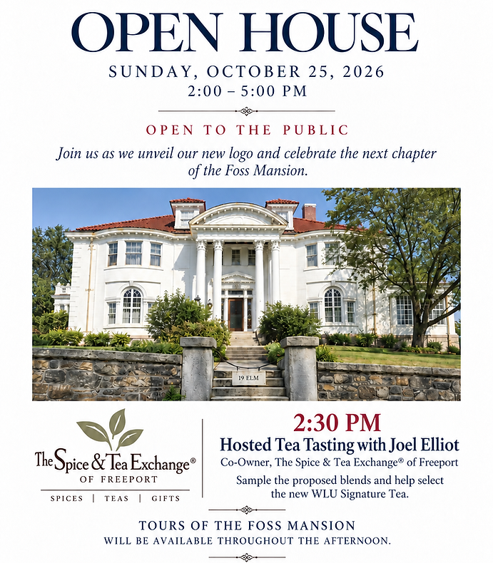 Open House.png