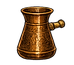 ChatGPT Image May 1, 2026 at 04_35_53 PM_edited.png
