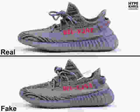 adidas gazelle silver green womens  adidas  YEEZY BOOST 350 V2
