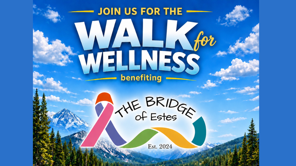 Walk for Wellness