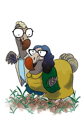 Dodos - glance 2.png