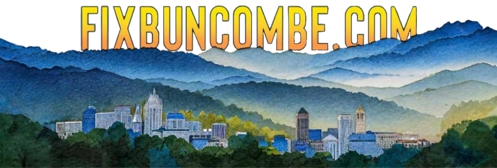 fixbuncombe logo_edited.png