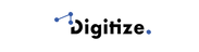 Digitize Logo