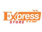 express store-logo