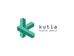 kutia-logo