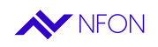 Nfon Logo