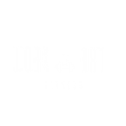 photo apr 24, 9 43 31 am.PNG