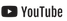 YouTube.png