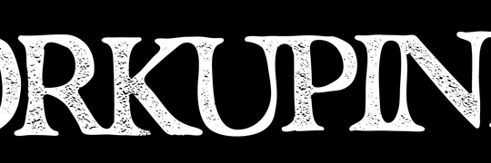 Forkupines – Semantics