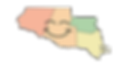 IMG_87041_edited.png