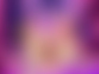 "Let's Keep Things Peachy!"