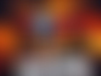 Multi-media artist: B11ce