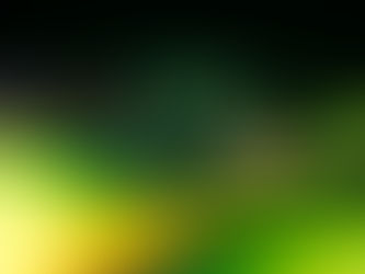 Captured in it's true nature 