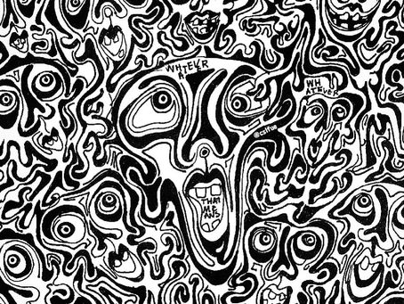 The Art of Experimentation 