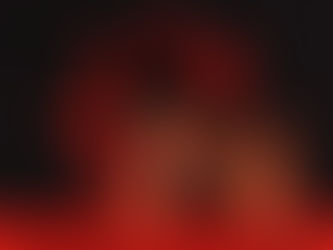 Shy Margiela: Caught Under Your Spell