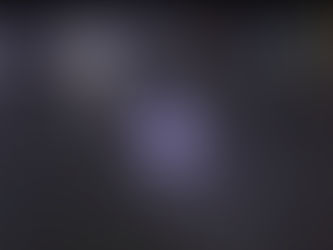 "You Just Gotta Feel It Bro"