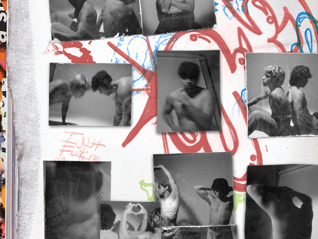 All Dogs Go To Heaven