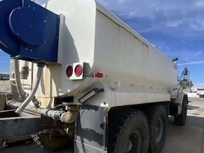 Water truck.png