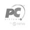 logo-pc-sistemas-totvs.png