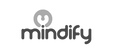 logo-mindify.png