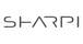 logo-sharpi.png