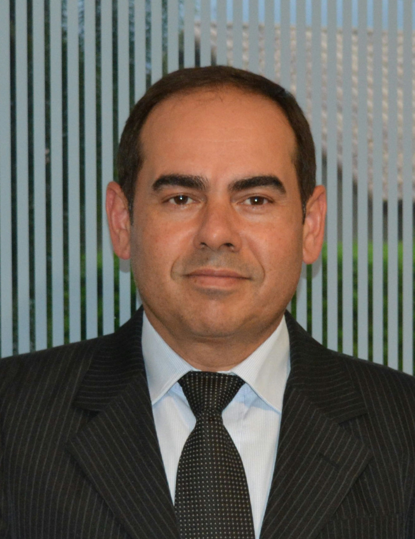 Foto do escritor: Fabrício Delmondes Avelino