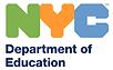nycdoe.png