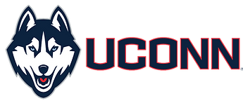 tee design 1 - uconn.png