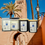 Thumbnail: Moroccan Cashmere